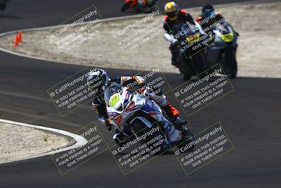 media/Sep-06-2025-CRA (Sat) [[cd32356307]]/Races/Race 2/